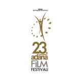 ALTIN KOZA - 23. Uluslararası Adana Film Festivali'ne Doğru