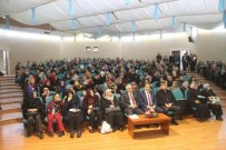 Erzincan Belediyesi Meslek Edindirme Kurslarına Devam Ediyor