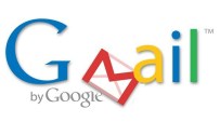 GMAIL - Gmail Çin'in Nüfusuna Yaklaştı