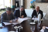 Malatya'nın İşsizlik Haritası Çıkarıldı