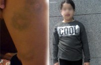 PERIHAN MAĞDEN - Perihan Mağden'e 'Köpek' Cezası !