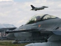 Rusya'dan NATO'ya 'Türkiye' çağrısı