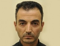 HASAN BİBER - Sabancı suikasti faili İsmail Akkol yakalandı