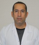 RADYOAKTİF MADDE - Tiroid Nodülü Sizde De Olabilir