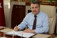 Yunusemre'de Konut Sıkıntısı Kentsel Dönüşümle Aşılacak