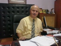 Zonguldak Kalkınma Derneği 370 Öğrenciye Burs Veriyor