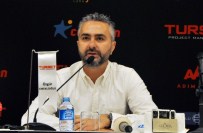 DOĞUKAN MANÇO - 11'İnci Runatolıa Heyecanı Başlıyor