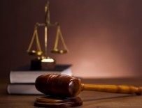 SEFERBERLIK TETKIK KURULU - 63 asker ve polise  'Kozmik Oda' soruşturması