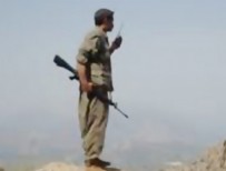 HAİN SALDIRI - Ankara'daki terör saldırısı, teröristlerin telsiz konuşmalarına yansıdı