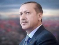 Erdoğan: Kimse bunu engelleyemez