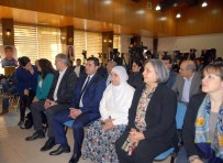 PYD - Demirtaş PYD'yi savundu