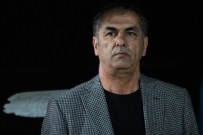 Fikret Yılmaz Açıklaması 'Adanaspor'un Puan Kaybetmesini Bekleyeceğiz'