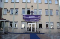 BEYCUMA - Firari Mahkum Yakalandı