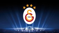 Galatasaray'dan Yalanlama