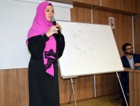 MUTLU YAŞAM - İkbal Gürpınar Mutluluğun Sırlarını Anlattı