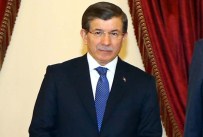 TERÖR EYLEMİ - 'İlk Tespit Ettiğimiz Bilgiler İle Bugünküler Arasında Çelişki Yok'