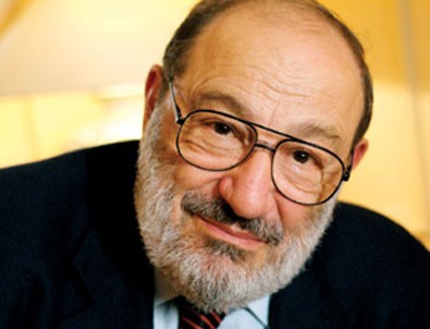 Ünlü yazar hayatını kaybetti