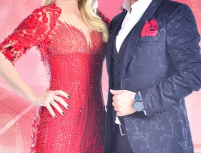 'İzdivaç Programlarını' En Çok Kadınlar Şikayet Etti