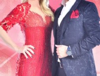 'İzdivaç programlarını' en çok kadınlar şikayet etti