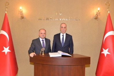 Karayollarında 372 Taşeron İşçi Kadrolu Oldu