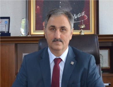 Kolon Kanserinden Her Yıl 500 Bin Kişi Hayatını Kaybediyor