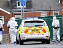 Manchester'da darbedilen imam hayatını kaybetti