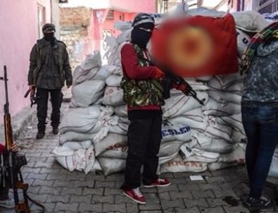 PKK’nın o kanalı kapatıldı