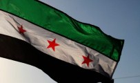 GEÇİCİ ATEŞKES - Suriye Muhalefeti Açıklaması'rusya Saldırıları Durdurursa Ateşkese Hazırız'