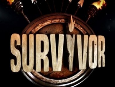 Survivor 2016 Ünlüler Gönüllüler'de Eleme Sistemi Değişti!