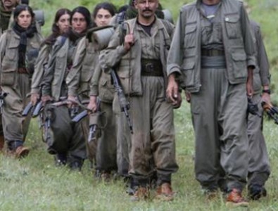 TSK açıkladı; Kandil'de o isim de öldürüldü