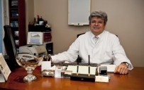 KEMİK İLİĞİ - Tüp Bebek Yaptıracaklar Dikkat