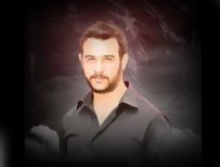 ÜLKÜCÜ ŞEHİTLER - Ülkücü Fırat Yılmaz Çakıroğlu, ölümünün yıldönümünde anıldı
