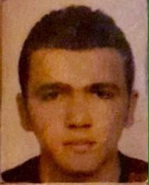 İstanbul'da polis merkezine saldırı