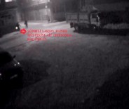 BURSA EMNIYET MÜDÜRLÜĞÜ - Artık Telefonu Cebinden Çıkartmak Bile Tehlikeli