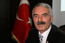 Başkan Erdoğan, 'ÇKS Başvuruları Uzatıldı'