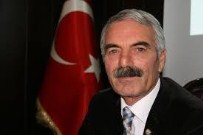 Başkan Erdoğan, 'ÇKS Başvuruları Uzatıldı'