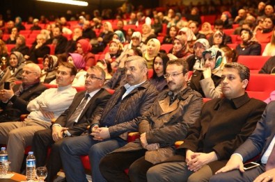 Büyükşehir İle Manaya Yolculuk Sürüyor