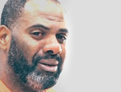 Cezaevinden çıkar çıkmaz annesini öldürdü