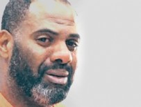 Cezaevinden çıkar çıkmaz annesini öldürdü