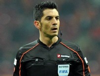 Galatasaray 2 - 1 Trabzonspor