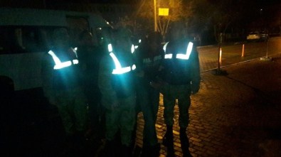 Elazığ'daki Baba Cinayetinde 2 Kardeş Tutuklandı