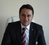 GAZİANTEP İNŞAAT MÜHENDİSLERİ ODASI - İnşaat Mühendisleri Odasında Yeni Dönem.