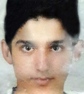 İntihara Kalkışan Genç Hastanede Hayatını Kaybetti