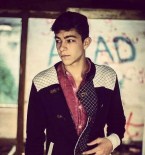 İSLAMOĞLU - Kastamonu'da Yol Kenarında Erkek Cesedi Bulundu