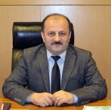 Kürtajda Korkutan Rakam