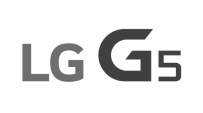 LG G5 Vodafone İle Geliyor