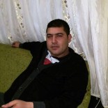 DAĞBELI - Öldürüp Yol Kenarına Bıraktılar