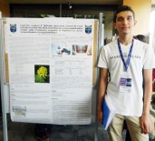 ŞİFA ÜNİVERSİTESİ - Özel Sanko Okulları Başarılarına Yenisini Ekledi