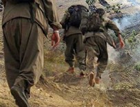 HABER KAMERAMANLARI DERNEĞİ - PKK 3 gazeteciyi kaçırdı