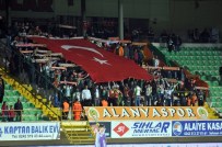 KENAN ŞAHIN - PTT 1. Lig